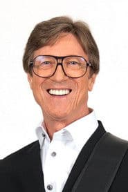 Hank Marvin as Self - The Shadows (lead guitar)