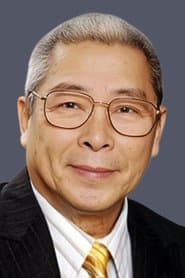 Lau Siu-Ming as Tree Demon