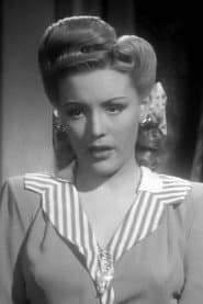 Lina Montes as Doña Cuca