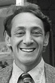 Harvey Milk as Self (archive footage)
