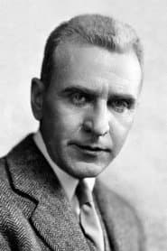 Edward Van Sloan as Dr. Ralph Howard