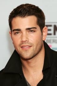 Jesse Metcalfe as Jeff "J. W." Jackson