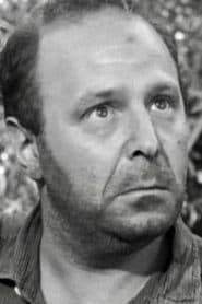 Maurice Manson as Dr. Borg