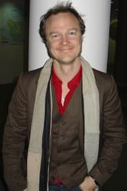 Oscar Redding as Alexander Pearce