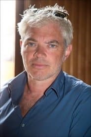 Stany Crets as Jan Debruycker