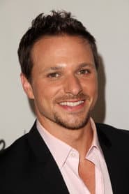 Drew Lachey as Dax