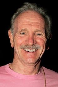 Michael Bell as Ribo / Krill