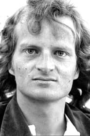 Florian Fricke as Pianist