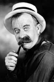 Chester Conklin as Film actor