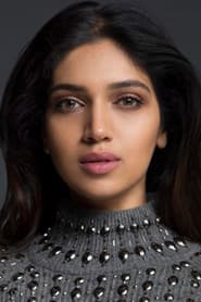 Bhumi Pednekar as Devika Bhatt