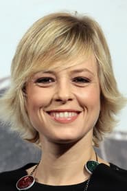 Sara Sartini as Giancola