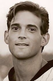 Dwier Brown as Sirk, Raff's Son