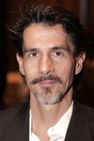 Lothaire Bluteau as Stefan Bugajski