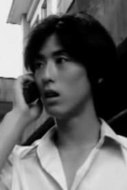 Kazushi Andō as Tsuyoshi Murakami