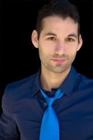 Matthew Montgomery as Mortimer Gladstein