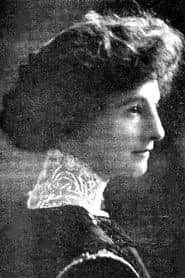 Kate Toncray as At Dance / At Farewell (uncredited)