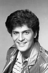 Jeff Yagher as Jim Goldman