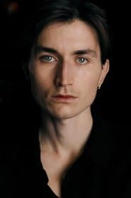 Gustav Lindh as Gustav