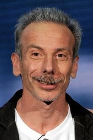 Giovanni Storti as Giovanni / John / Controllore tram / Gino