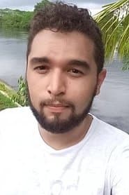 Daniel Aser as Celador 2