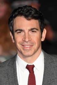 Chris Messina as Detective Bowden