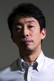 Yukiya Kitamura as Iguchi Hisatoshi