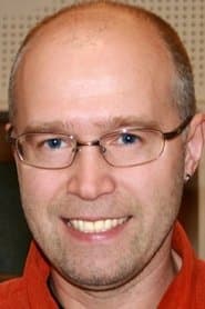 Konstantin Bronzit as Tit Kuzmich (voice)