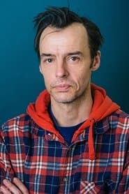 Paul Hilton as Dr. Tanner