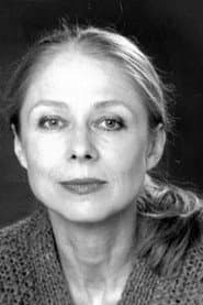 Maria Mamona as Julia Brystygierowa