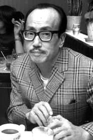 Junzaburō Ban as Toramatsu