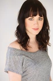 Amber Stonebraker as Lisa