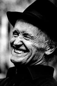 Philippe Avron as Serge