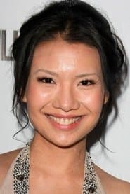 Gwendoline Yeo as Li Mei (voice)