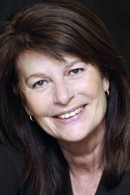 Claire Nadeau as Cora de Montmirail