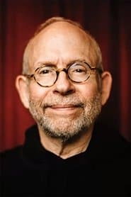 Bob Balaban as Judge Clayton Horn