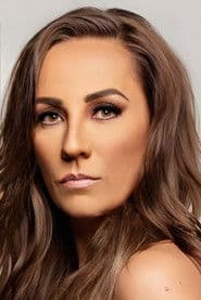 Consuelo Duval as Graciela