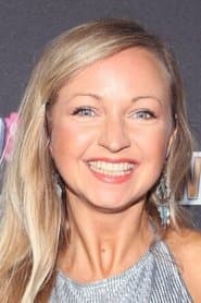 Ashleigh Ball as Kirstee (voice)