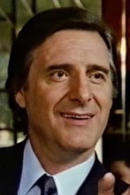 Helmut Fischer as Xaver Prielmayer