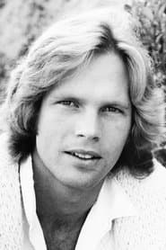 Reid Smith as Pool Boy (as Reid 'Chip' Smith)