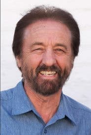 Ray Comfort as Self