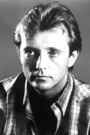 Christopher Mitchum as Rick