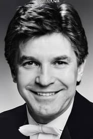 Ed Evanko as Alpha Male 1