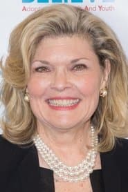 Debra Monk as Lick Me-Bite Me