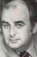 Byron Webster as Griffiths