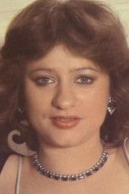 Biggi Stenzhorn as Gisela/Sonja Winkler