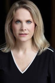 Jessica Lemon Wilkinson as Becky Thomas