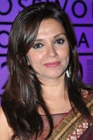 Lillete Dubey as Helen
