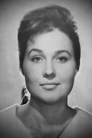 Lyudmyla Alfimova as Sofya