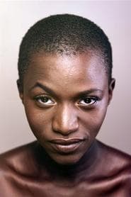 Annabelle Lengronne as Rose