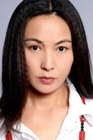 Ai Liya as Li Haiyan